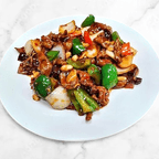 Best Kung Pao Beef 宫保牛肉 in Myrtle Beach, SC