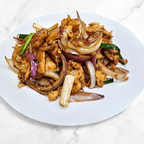 Best Chicken With Mixed Vegetables 蔬菜鸡 in Myrtle Beach, SC