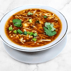 Best Hot and sour soup(S) 酸辣汤 in Myrtle Beach, SC