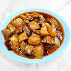 Best Mao’s Braised Pork 毛氏红烧肉 in Myrtle Beach, SC