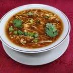 Best Hot and sour soup/Soup for 2~4(L) 酸辣汤 in Myrtle Beach, SC