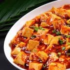 Best Mapo Tofu (Spicy) 麻婆豆腐 in Myrtle Beach, SC